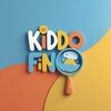 kiddofind